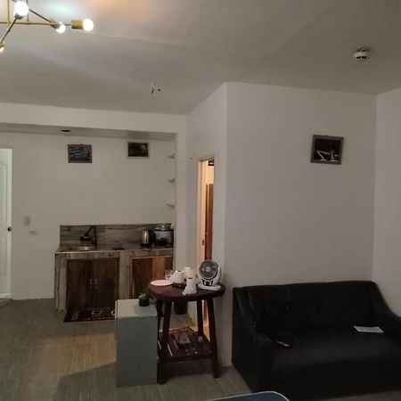 Pamarayeg Room Bilar Exteriör bild
