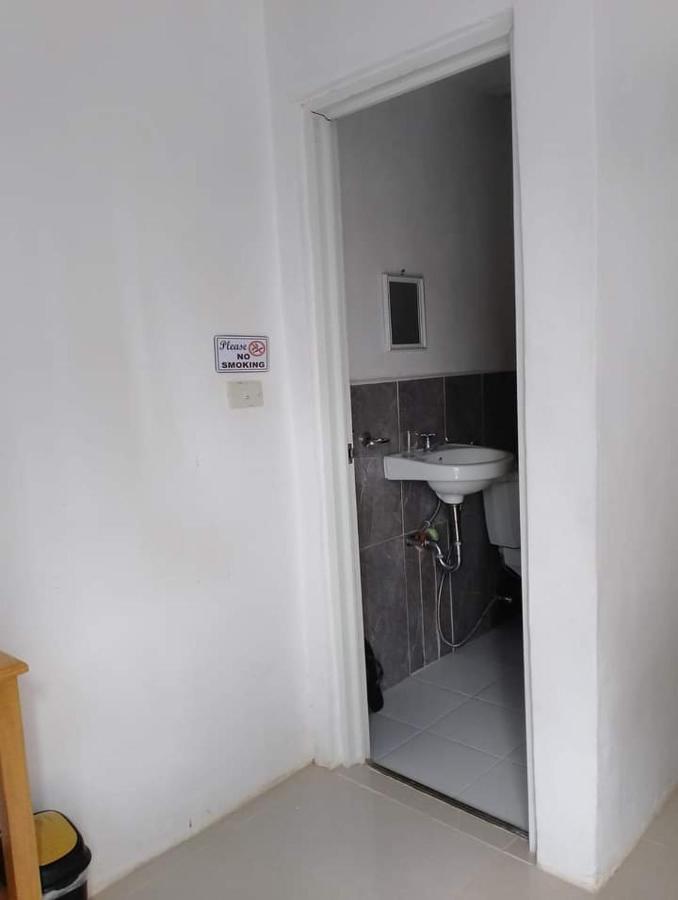 Pamarayeg Room Bilar Exteriör bild