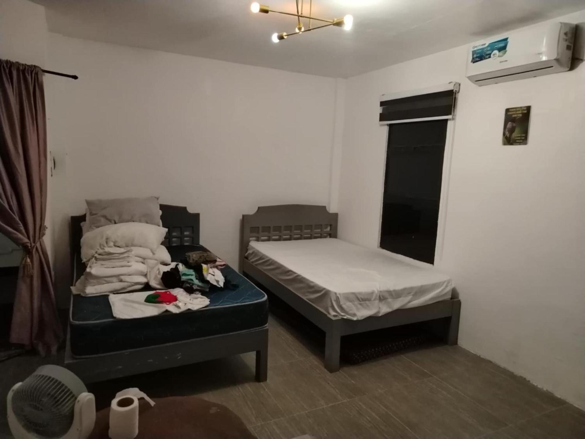 Pamarayeg Room Bilar Exteriör bild