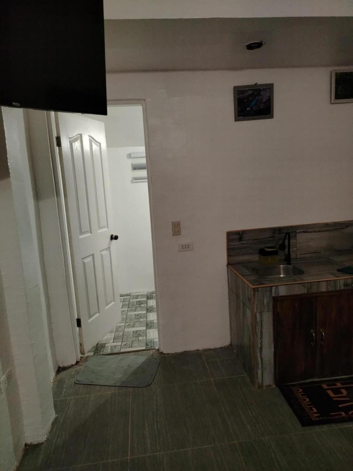 Pamarayeg Room Bilar Exteriör bild