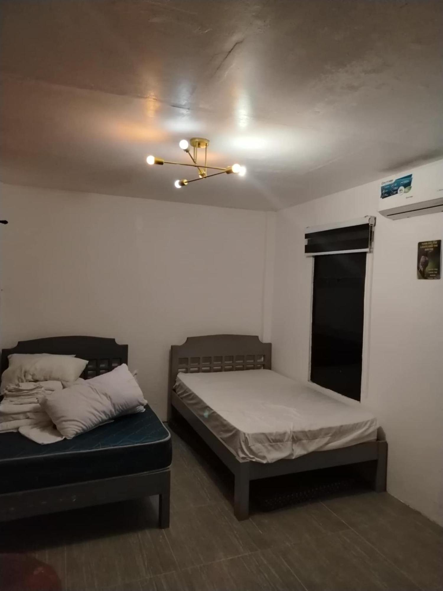 Pamarayeg Room Bilar Exteriör bild